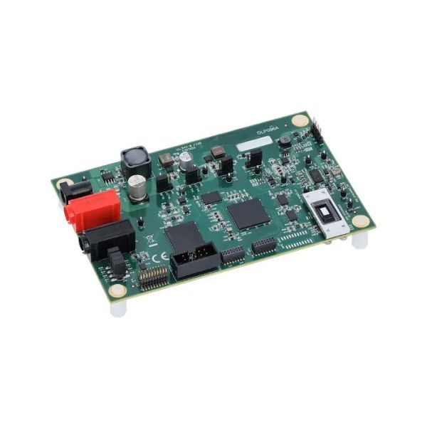 DLP2021AM263Q1EVM Embedded Solutions Automotive Projection DLP Reference Design