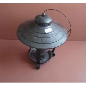 CE Certified CNC Lathe Machining Metal Bird Feeder Outdoor