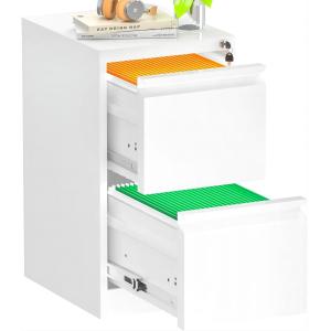 38x43x180CM 5 tiers single metal locker cabinet office furniture cabinet used in