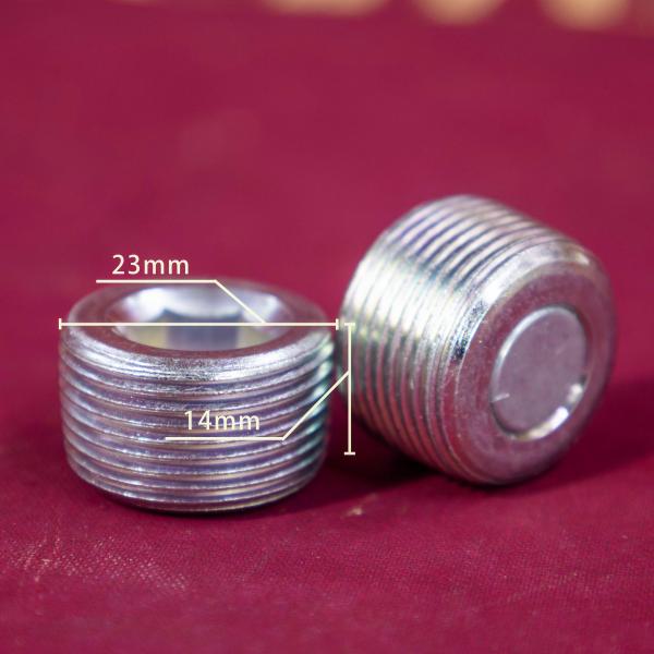 WG9981330024 FOR sinotruk howo AC16 MCP16 MCX16 shacman hande TGX ALEX PARTS OIL