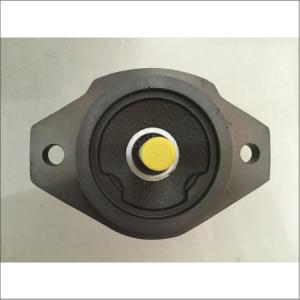 Rexroth PGF1-21 1.7RE01VU2 Servo Motor For Industrial Automation And Control