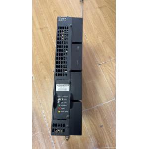 General Electric Mark VI Ge IS2020RKPSG2A VME Rack Power Supply Module Turbine