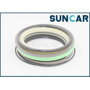 Sealing Kit 247-8974 Stick Cylinder Repair Seal Kit 2478974 Fits For C.A.T