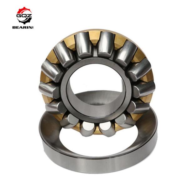 Buy NTN roller bearing thrust spherical roller bearing 29412 29412E 29412M at wholesale prices
