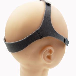 Factory Manufacture Nuance Pro Headgear Strap in STOCK Reusable