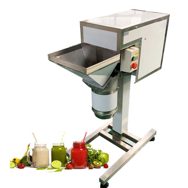 Buy Hot Fresh Red Chilli Paste Making Machine Chilli Pepper Grinding Machine Red Chilli Grinding Machine at wholesale prices