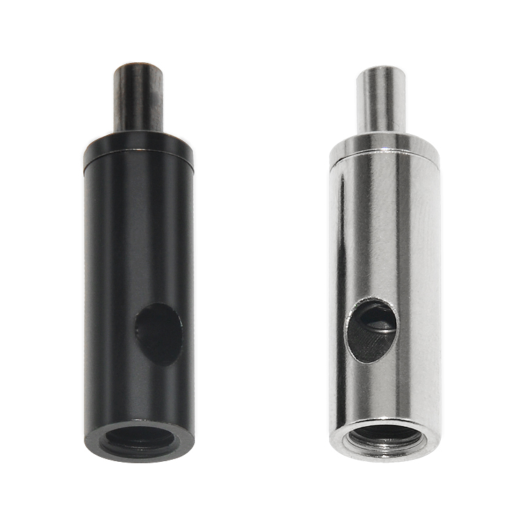 Suspended Fixings Ceiling Cable Gripper for Led Hanging Light