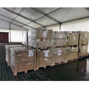 CH73170023 Car Air Condition Compressor For Nissan EQ7202 2 WXNS007