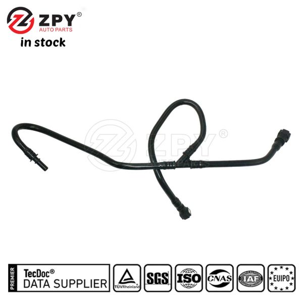 Buy ZPY Auto Brake Vacuum Hose LR048193 For Land Rover Range at wholesale prices