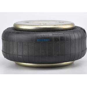 China Goodyear 1B9-202 Industrial Air Spring Single Convoluted Bellows 578913201 on sale