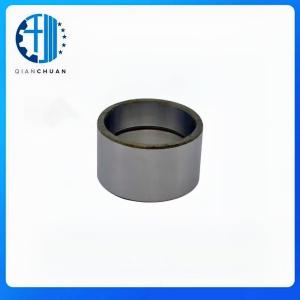 4196106 Arm Bushing For Hitachi EX200 EX200-2 EX200-3 EX200-5 EX400-5 ZX130W