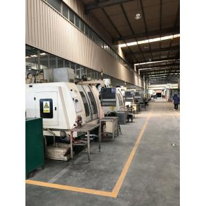 Electric Dust Collector Machine Dust Cleaning Tools