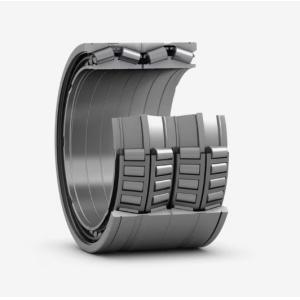 Versatile Tapered Roller Bearing for Various Industrial Applications