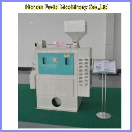 Buy oat peeler, oats peeling machine, barley peeler, barley peeling machine at wholesale prices
