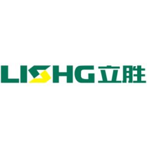 Wenzhou lisheng printing & packaging machinery CO.,LTD