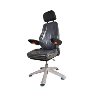 Simple Type Seat For Rail Car Scheduling Seats From Factory