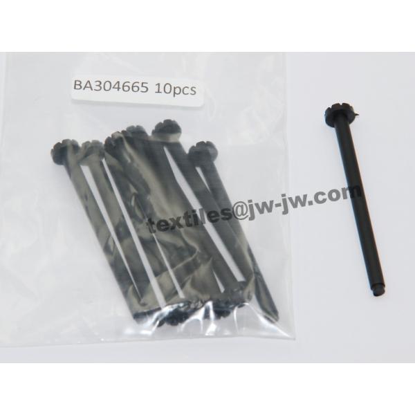 Spindle BA304665 Picanol Airjet Loom Spare Parts