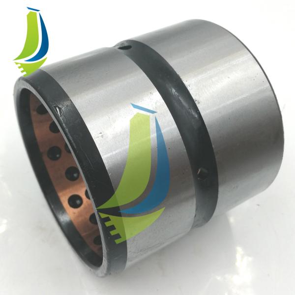 X124-902100 Bushing For R250LC-7A Excavator Parts