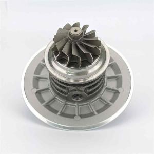 GT2256S Turbo Cartridge 765326-0002 765326-5002 For AUDI/ VW 140 Delivery MWM 4