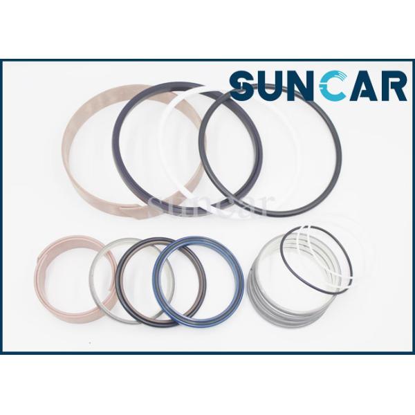 Sealing Kits 11999893 Wheel Loader Tilt Cylinder Seal Kit Fits For SUNCARVO.L.VO L190C