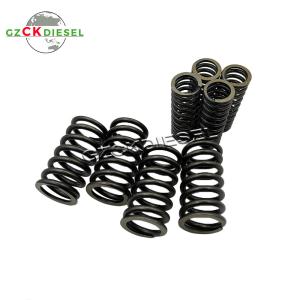 New IN&EX Valve Spring Inner & Outer Spring For CAT C10 C11 C12 C13 3176 Engine