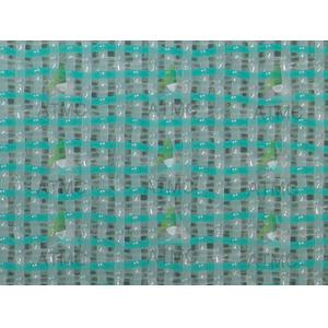 Quality Triple Layer Forming Fabric For PRINT Paper for sale