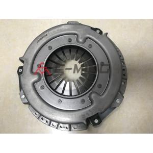 Quality 260mm NSC615 Nissan Clutch Plate Cover Assembly 30210-6T300 for sale
