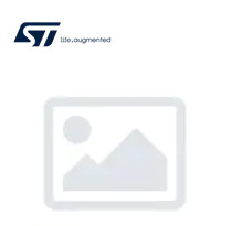 STM32H7A3VGH6 STMicroelectronics