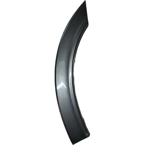 Buy Left Front Rear Wheel Arch Fender Assembly 5400130 for Nezha S31 at wholesale prices
