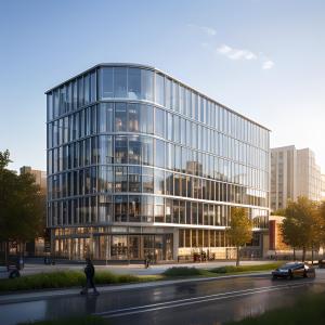 China Powerful Anti-scaling Stainless Steel Cladding for Water Tanks on sale