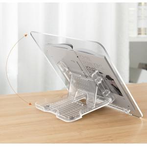 Customized Plastic Injection Molding Tooling for Transparent Student Multi