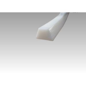 Polyurethane V Belt Transmission Temperature Range -35ºC - 80ºC