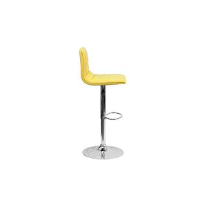 0.05m3 Modern Bar Stools