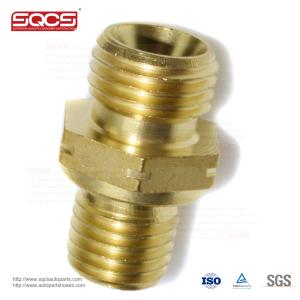 SQCS Auto Parts Injection Valve 0000746086 for Mercedes Benz Sprinter W123 W124