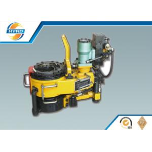 Quality Professional Oil Drilling Tools Casing Hydraulic Backup Tubing Power Tong for sale