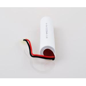 SC1200mAh 3.6 Volt NiCd Battery Nickel Cadmium Cell Stick Pack