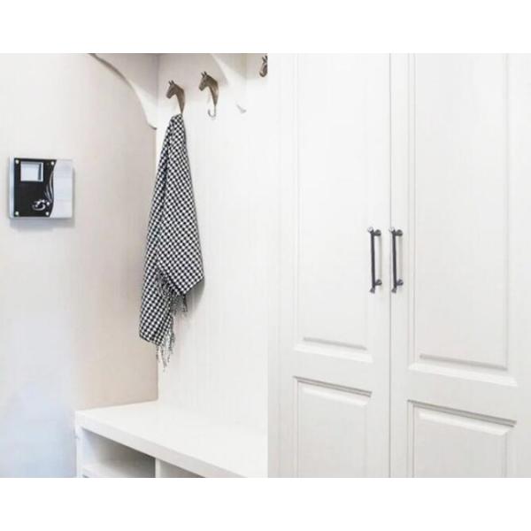 Gold diamond Drawer Handles And Knobs 96mm Black Dresser Pulls acrylic kitchen cabinet handle