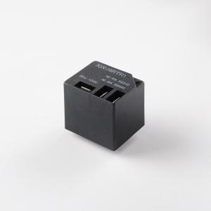 JQX-16F 12V 30A T91 General Purpose Relay 0.36W
