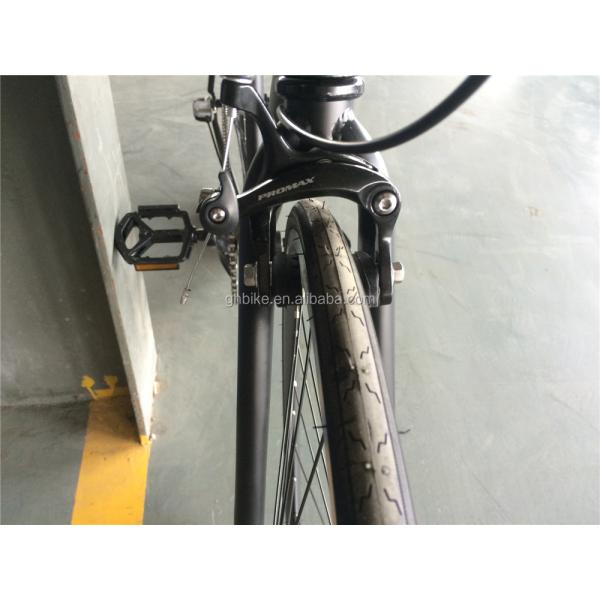 Steel Fork Nexus 3 Speed City Bike 28 Men City Bicycle for Convenient Urban Commutes