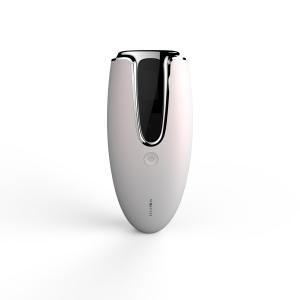 Home IPL Hair Removal Machine Portable Laser Hair Removal Device 300000 Times