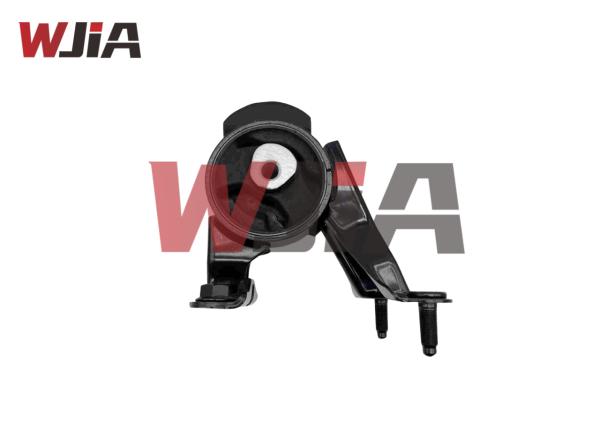 Buy 12371-0T290 12371-37170 Toyota RAV4 2013-2016 Engine Mount at wholesale prices