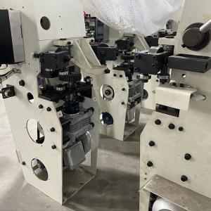 Tape Edge Machine For Mattress Flanging China OEM