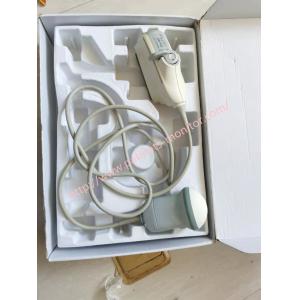 3D4-8ET Samsung Medison Ultrasound Probe For Accuvix V20 Accuvix V10 SonoAce R7