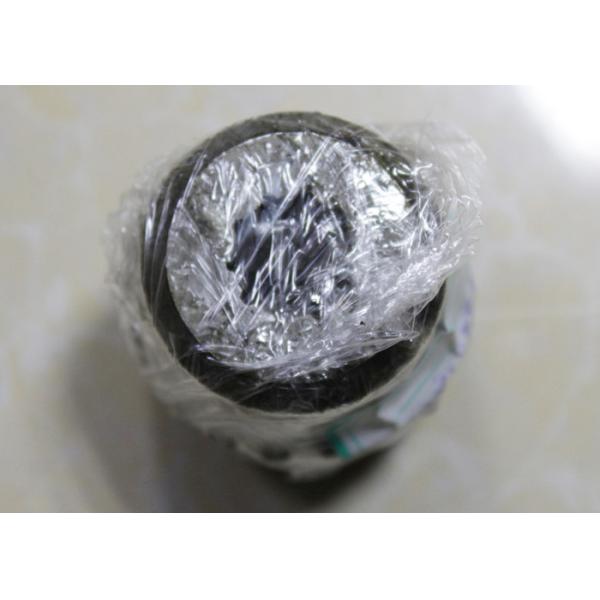 Buy Hitachi Excavator EX200-5 Small Gear Pump 3055594 4276918 at wholesale prices