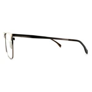 TF3351 Classic Titanium Optical Frame