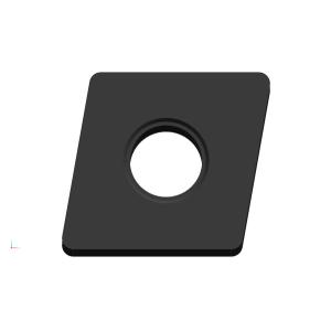 Non-geometry - Lathe Inserts