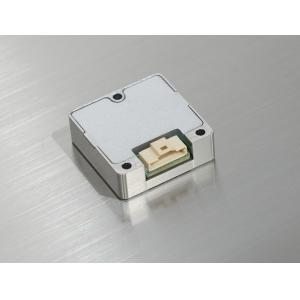 MEMS Technology IMU Accelerometer Gyro with High Reliability and Strong