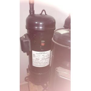 Quality HITACHI Inverter Controlled Compressors E655DHD-6D2 for sale