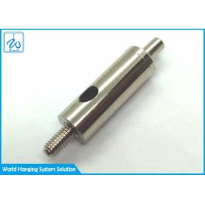 Lighting Cable Gripper Tool