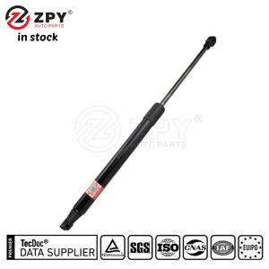 Audi A4 Quattro Tailgate Gas Spring Strut 8K5827919 2009-2011